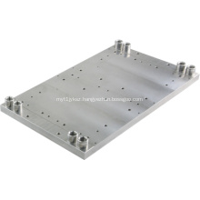 Water Cooled Plate/Heat Sink/Radiator